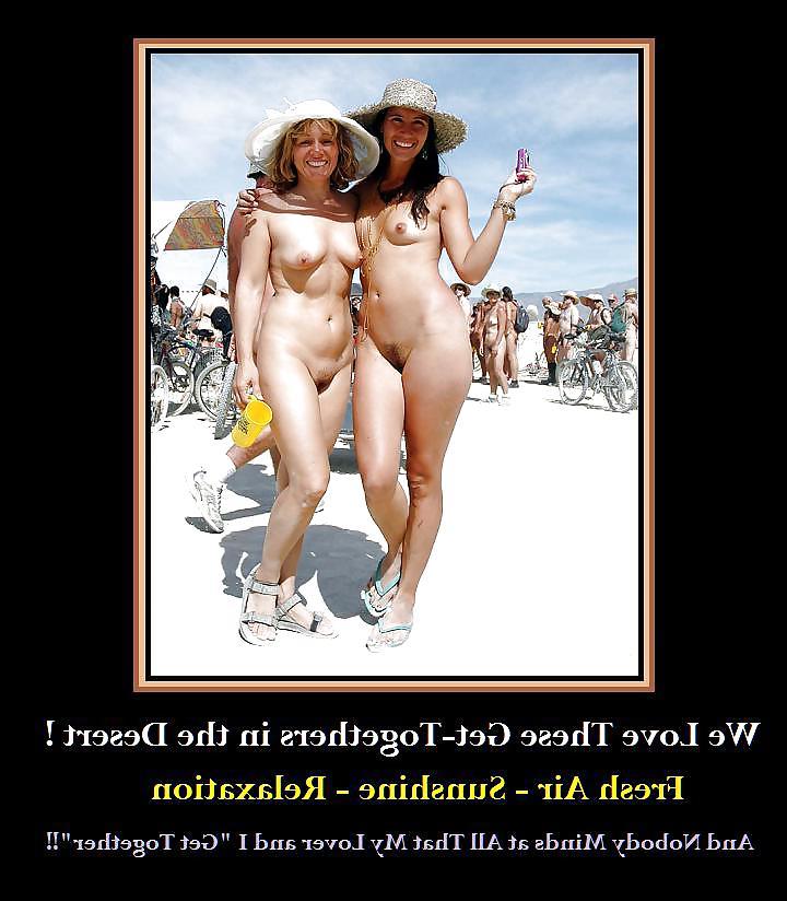 20P Funny Sexy Captioned Pictures & Posters LXXVII