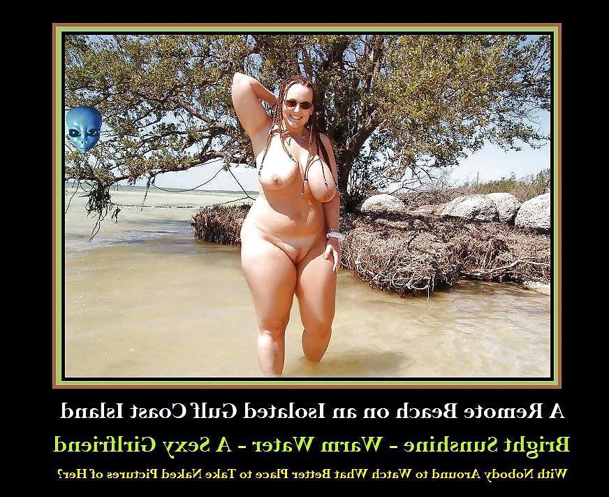 20P Funny Sexy Captioned Pictures & Posters LXXVII