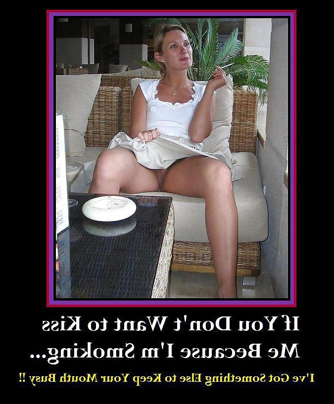 20P Funny Sexy Captioned Pictures & Posters LXXVII