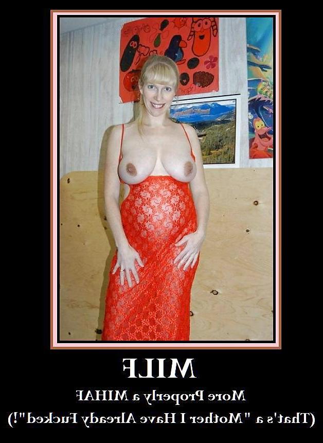 20P Funny Sexy Captioned Pictures & Posters LXXVII