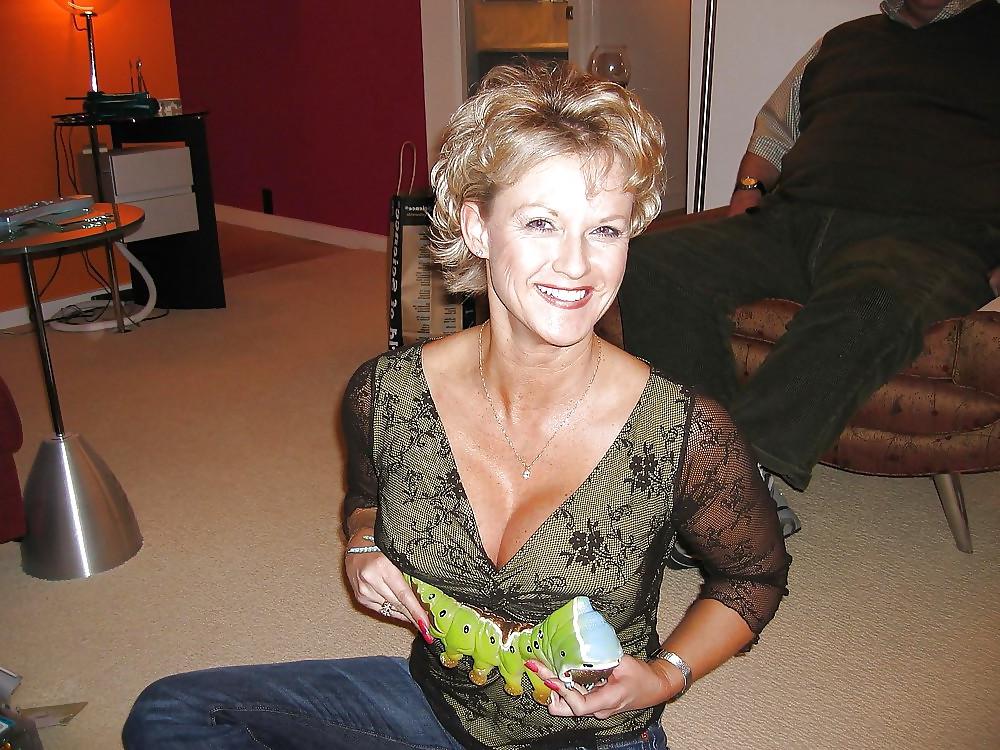 25P GMILF Grannys I'd Love to Fuck 5