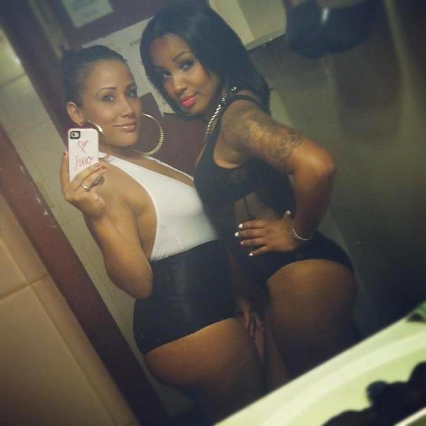 10P Big butt mix4