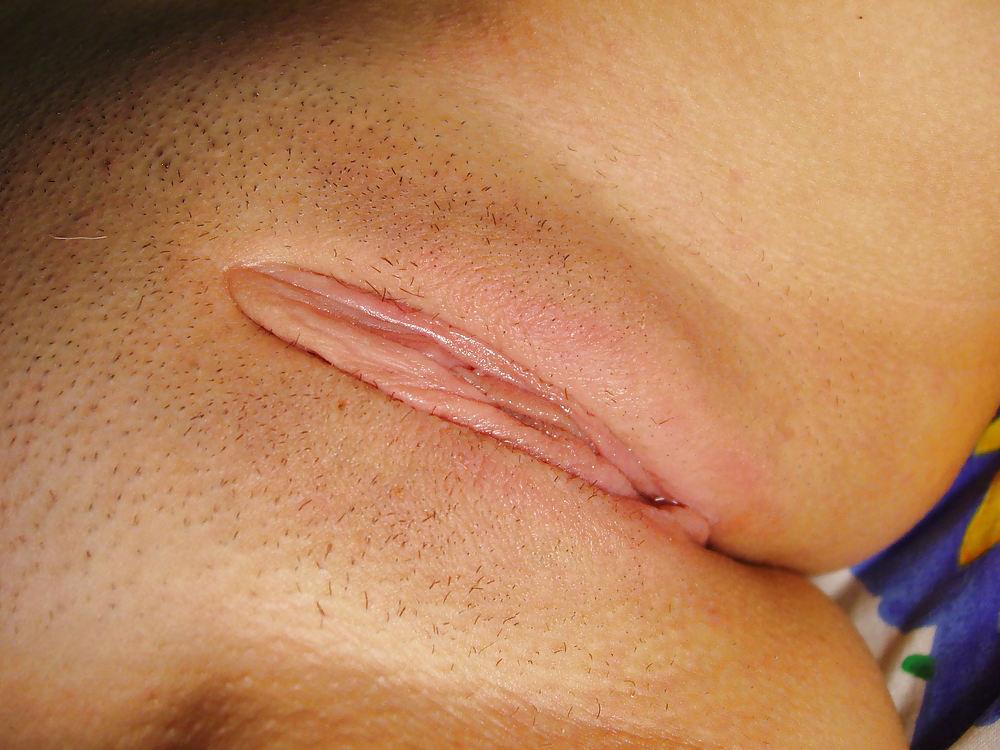 25P Enjoy Looking at this Sexy Teens Asshole