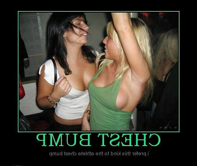 16P XX-Files #19  Funny, Sexy & Naughty Pik-Captions