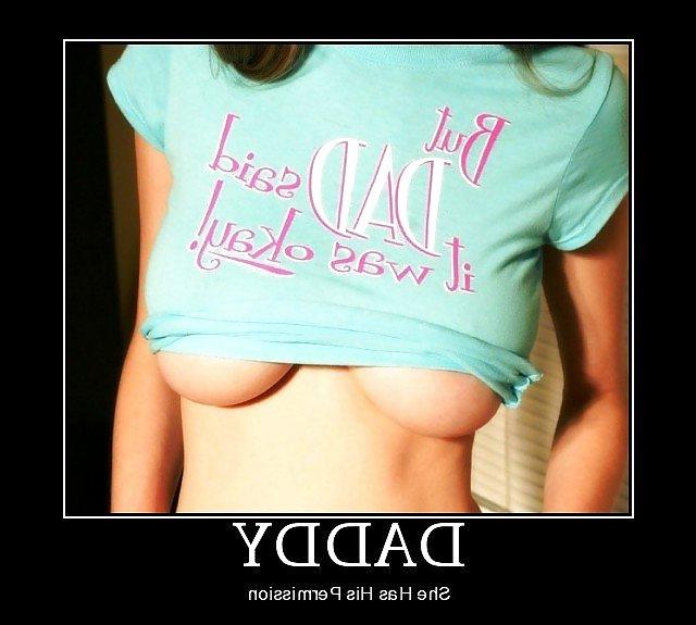 16P XX-Files #19  Funny, Sexy & Naughty Pik-Captions