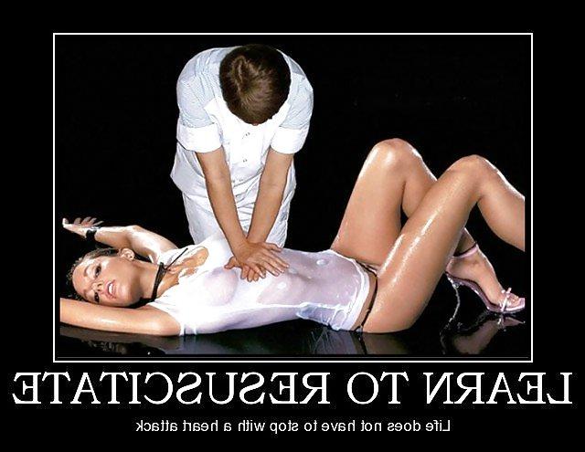 16P XX-Files #19  Funny, Sexy & Naughty Pik-Captions