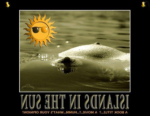 16P XX-Files #19  Funny, Sexy & Naughty Pik-Captions