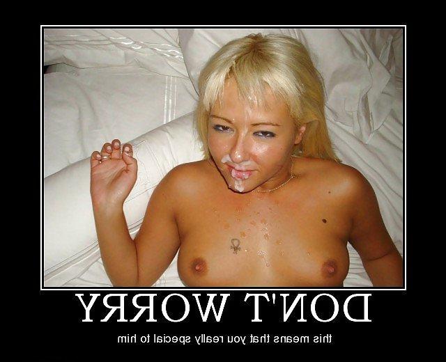 16P XX-Files #19  Funny, Sexy & Naughty Pik-Captions