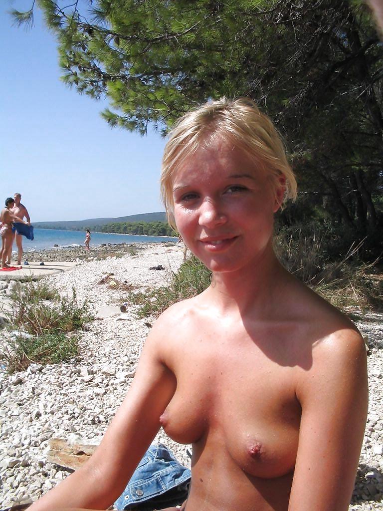 24P Breast Lovers Dream 195