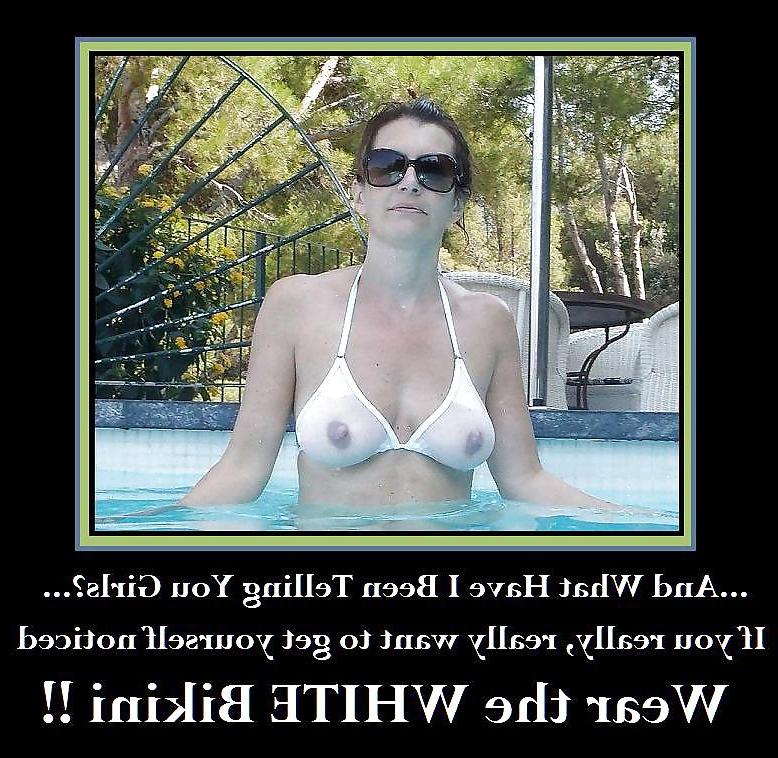 20P Funny Sexy Captioned Pictures & Posters XXXXIX  9812
