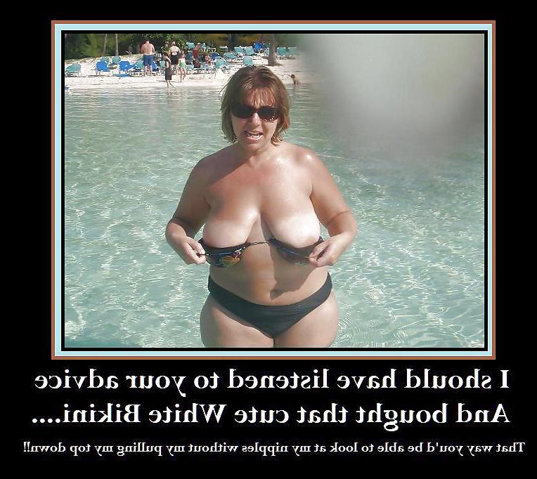 20P Funny Sexy Captioned Pictures & Posters XXXXIX  9812