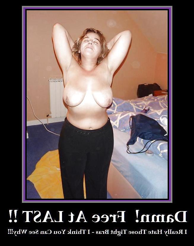20P Funny Sexy Captioned Pictures & Posters XXXXIX  9812