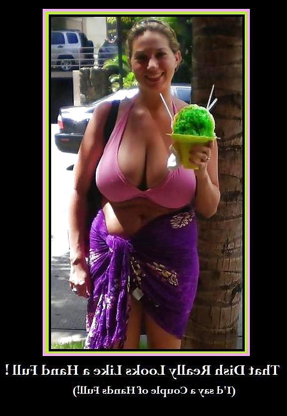 20P Funny Sexy Captioned Pictures & Posters XXXXIX  9812
