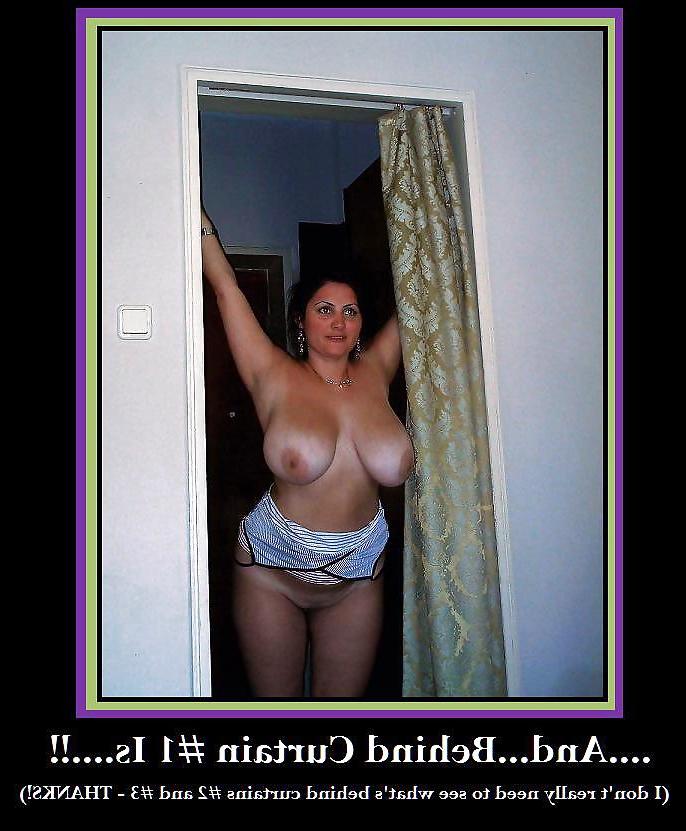 20P Funny Sexy Captioned Pictures & Posters XXXXIX  9812
