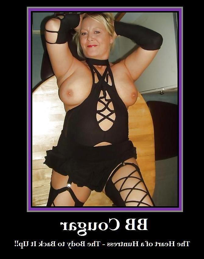 20P Funny Sexy Captioned Pictures & Posters XXXXIX  9812