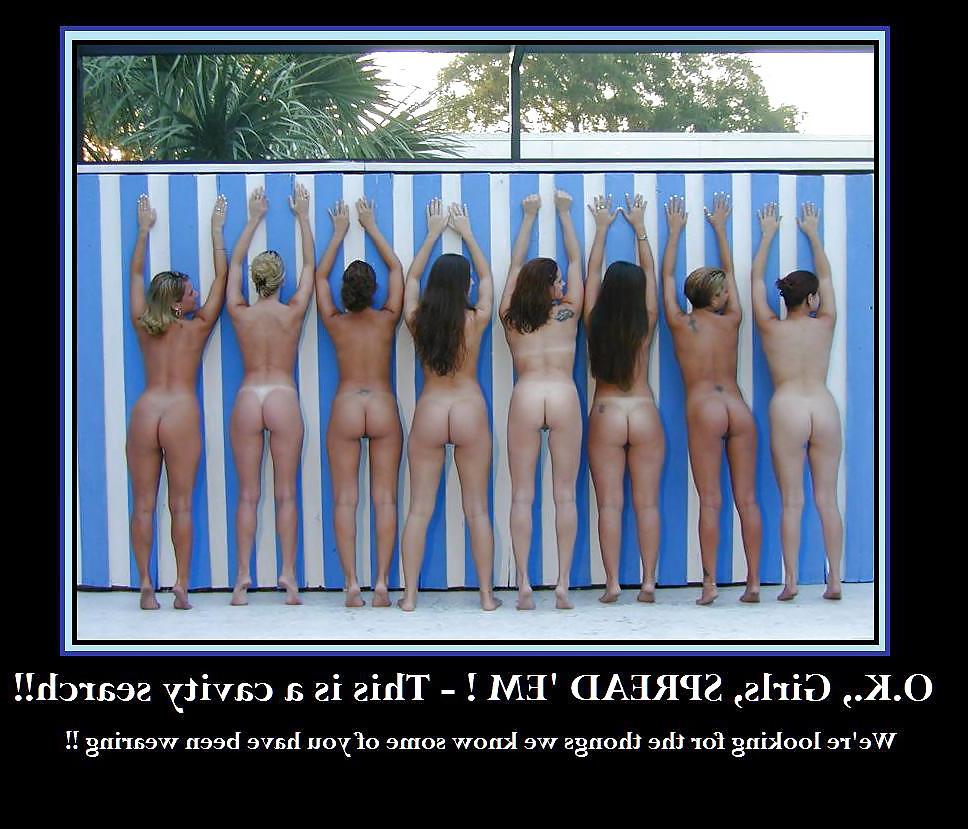 20P Funny Sexy Captioned Pictures & Posters XXXXIX  9812
