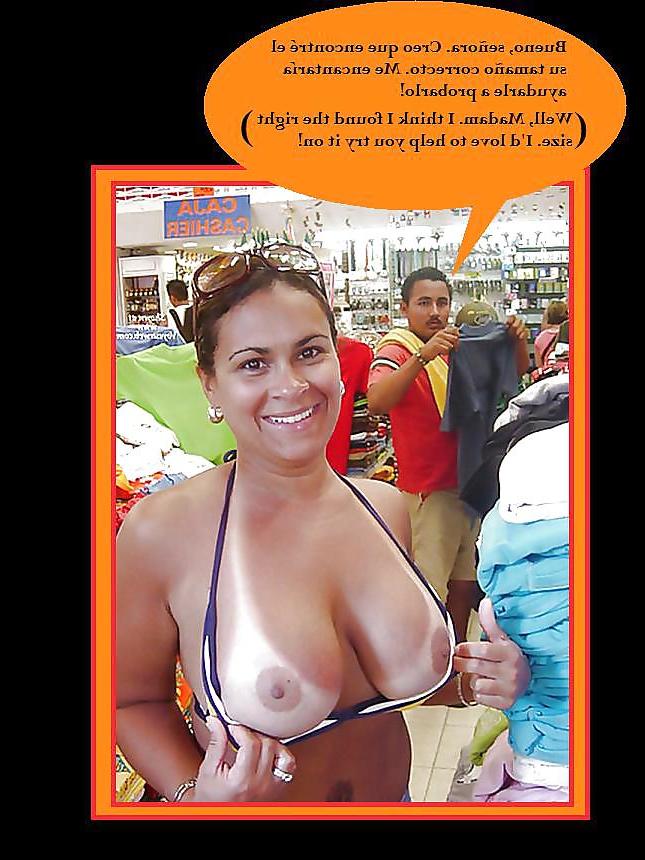 20P Funny Sexy Captioned Pictures & Posters XXXXIX  9812