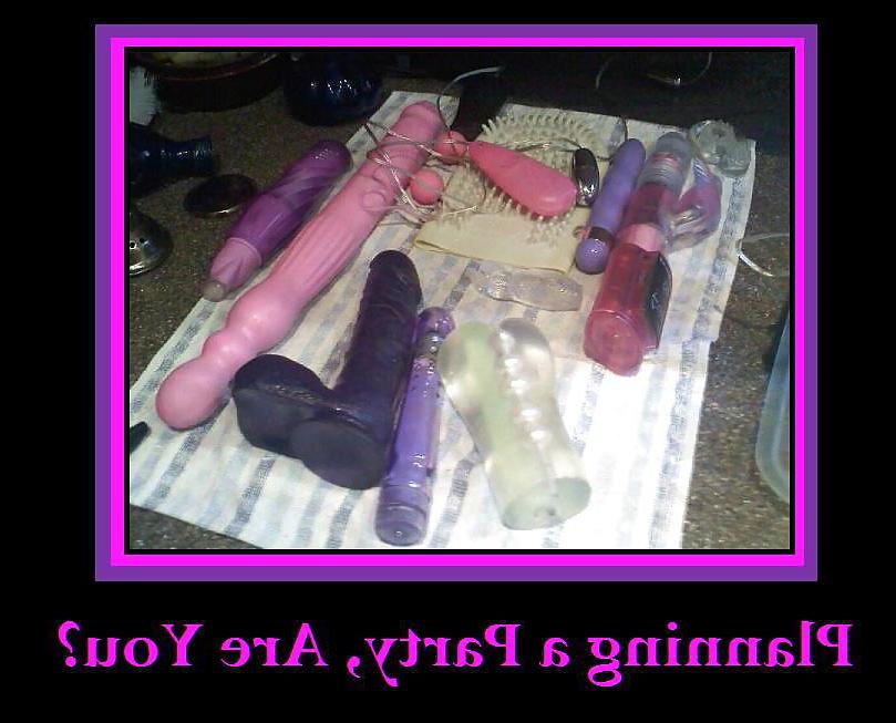20P Funny Sexy Captioned Pictures & Posters XXXXIX  9812
