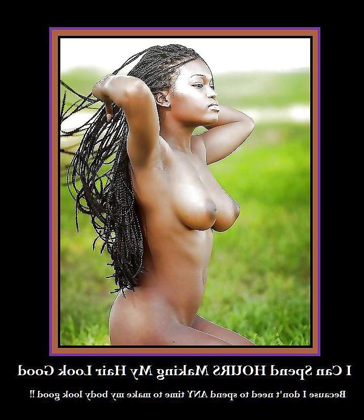 20P Funny Sexy Captioned Pictures & Posters XXXXIX  9812