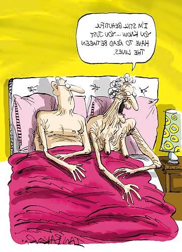 9P Funny Cartoons 2
