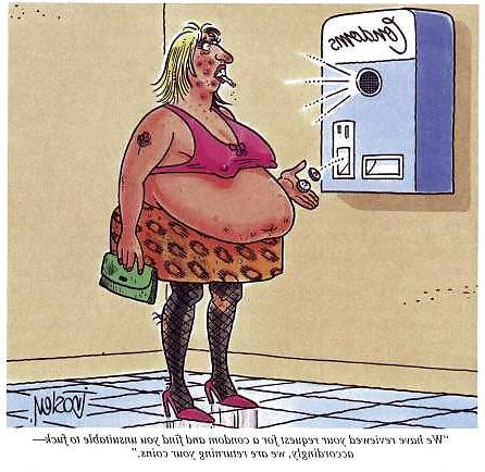 9P Funny Cartoons 2
