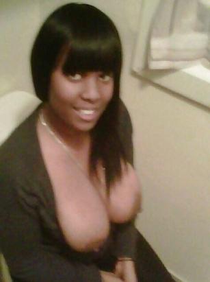 7P My beautiful 18yo friend likes possing for me