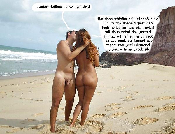 16P Kommentierte deutschsprachige Bilder