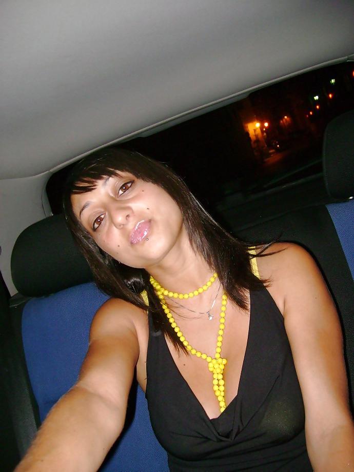 15P Mia amica Lory 3 - My friend Lory 3