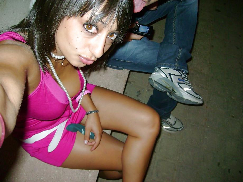 15P Mia amica Lory 3 - My friend Lory 3
