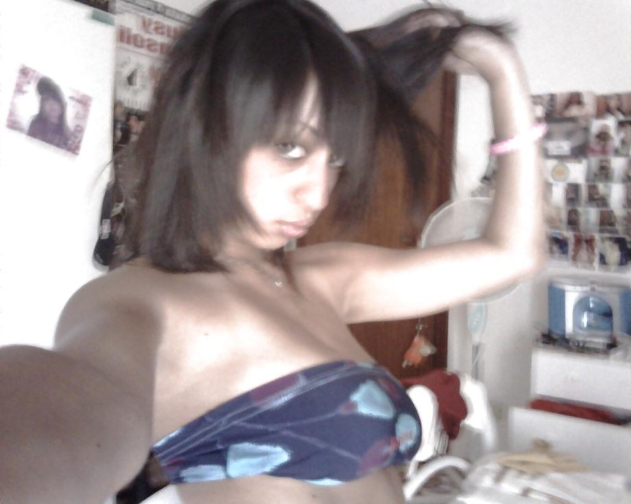 15P Mia amica Lory 3 - My friend Lory 3