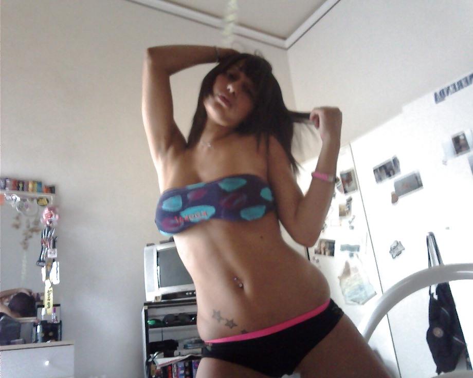 15P Mia amica Lory 3 - My friend Lory 3