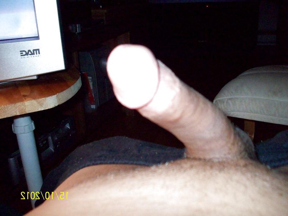 9P Vive les penis
