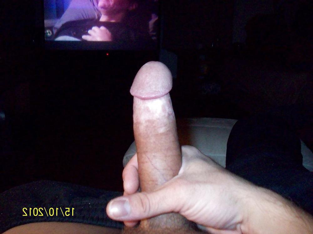 9P Vive les penis