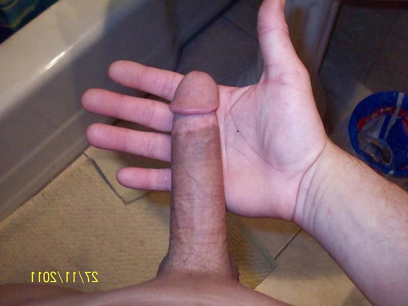 9P Vive les penis