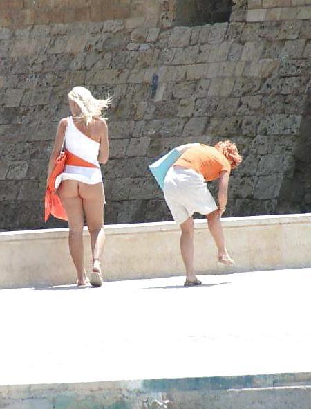 25P Funny & sexy 2