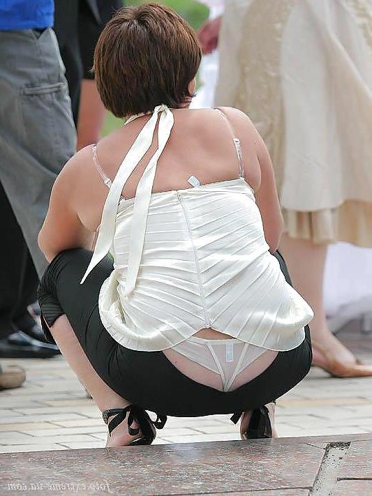 25P Funny & sexy 2