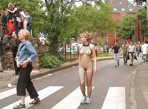 25P Funny & sexy 2