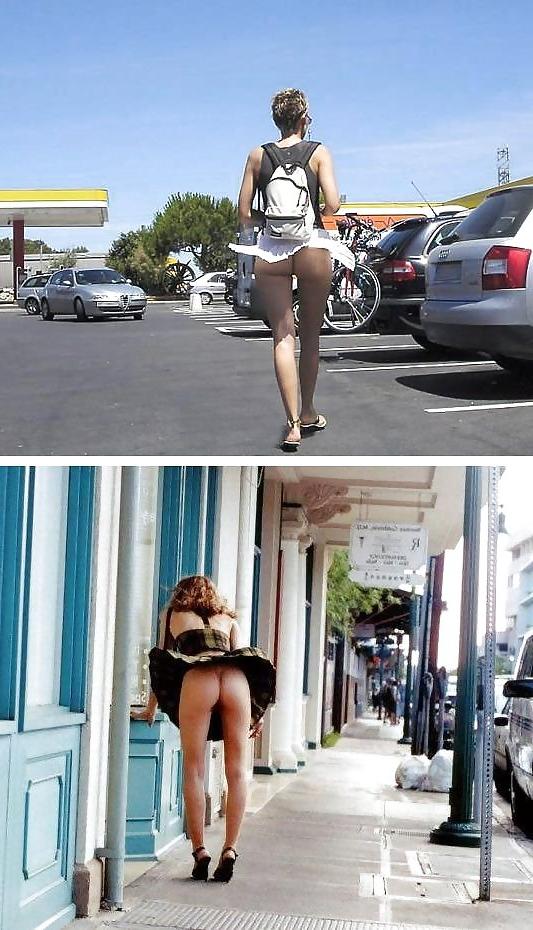25P Funny & sexy 2
