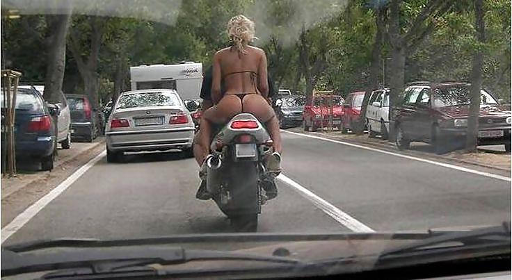 25P Funny & sexy 2