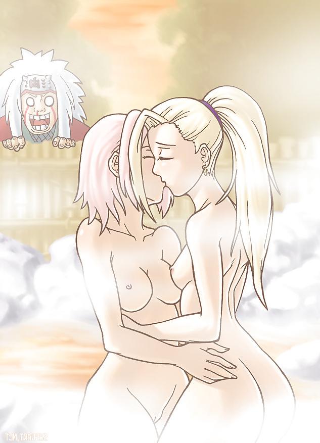 25P General (Unsorted) Hentai
