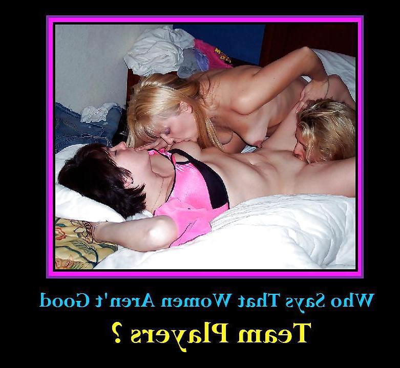 20P Funny Sexy Captioned Pictures & Posters CIII  102412