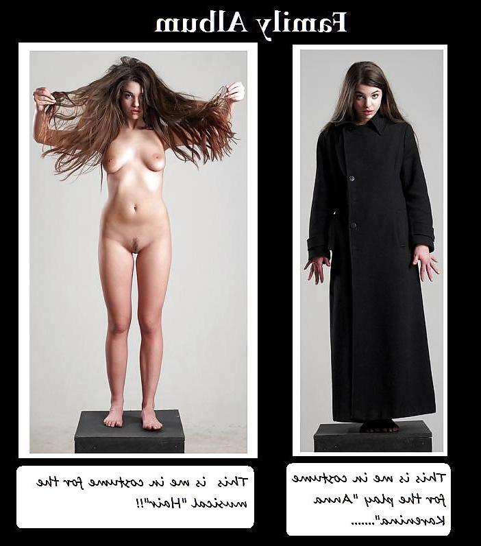 20P Funny Sexy Captioned Pictures & Posters CIII  102412