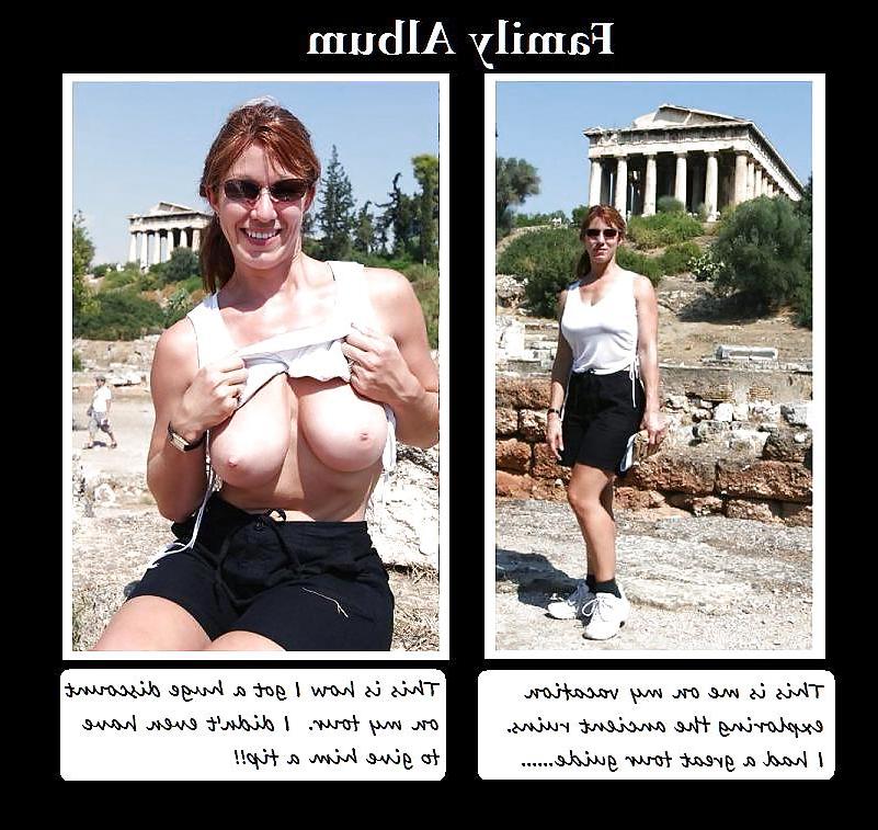 20P Funny Sexy Captioned Pictures & Posters CIII  102412