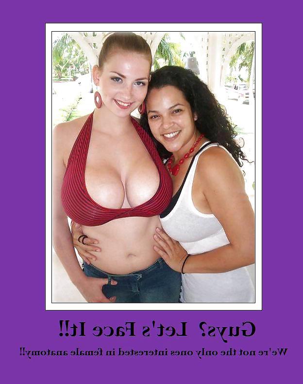 20P Funny Sexy Captioned Pictures & Posters CIII  102412