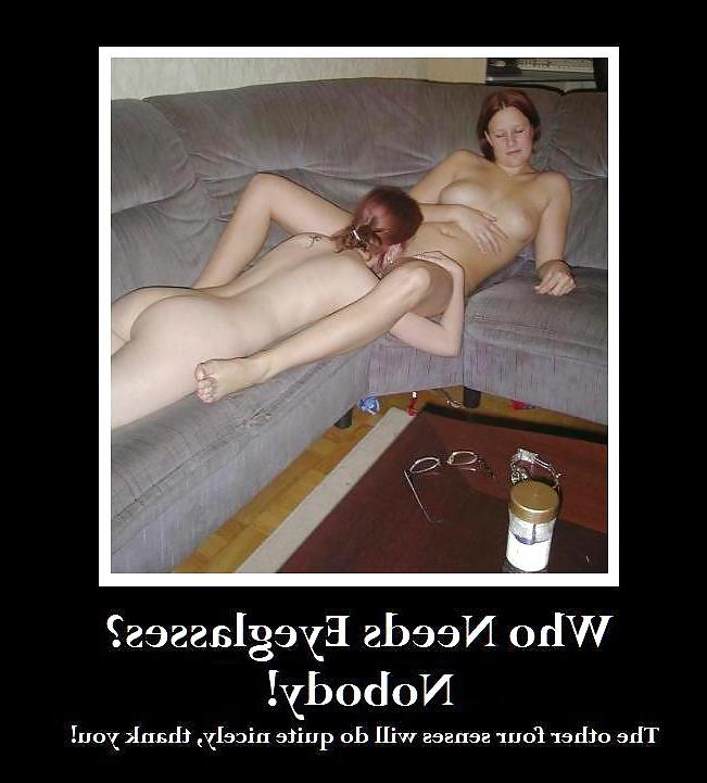 20P Funny Sexy Captioned Pictures & Posters CIII  102412