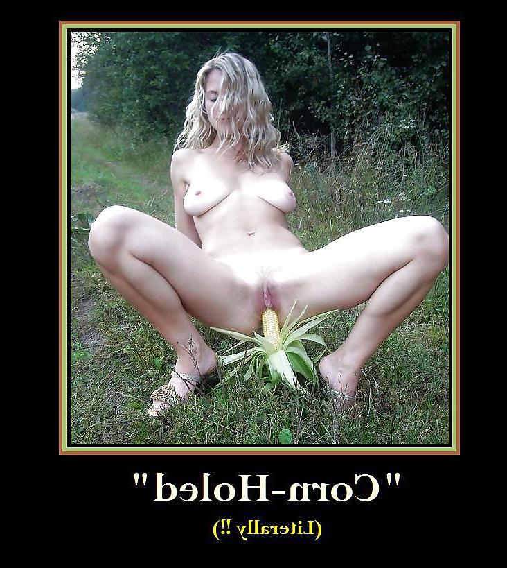 20P Funny Sexy Captioned Pictures & Posters CIII  102412