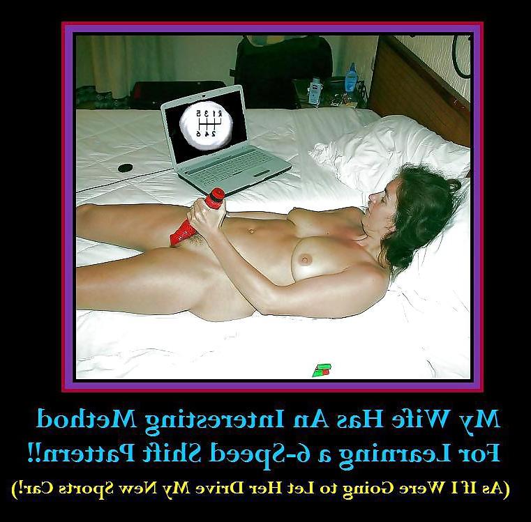 20P Funny Sexy Captioned Pictures & Posters CIII  102412