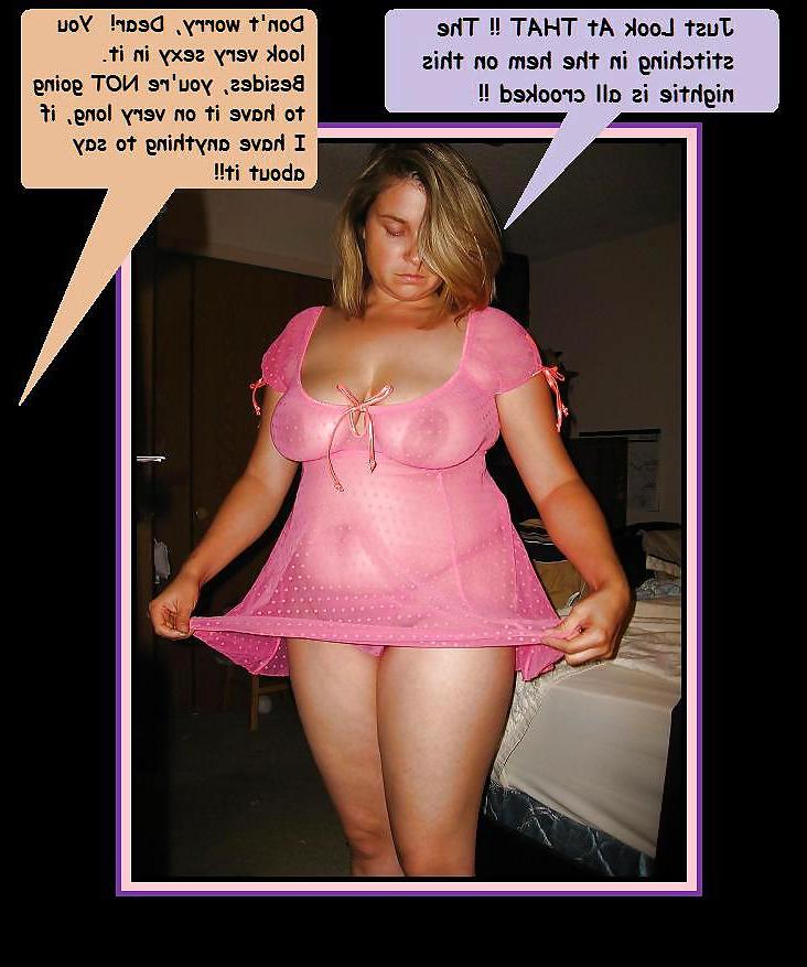 20P Funny Sexy Captioned Pictures & Posters CIII  102412