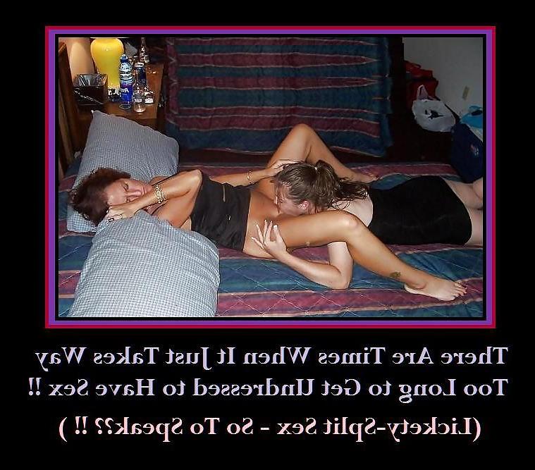 20P Funny Sexy Captioned Pictures & Posters CIII  102412