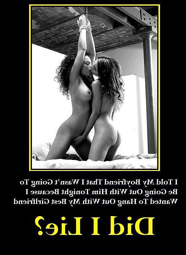 20P Funny Sexy Captioned Pictures & Posters CIII  102412